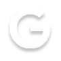 white google icon